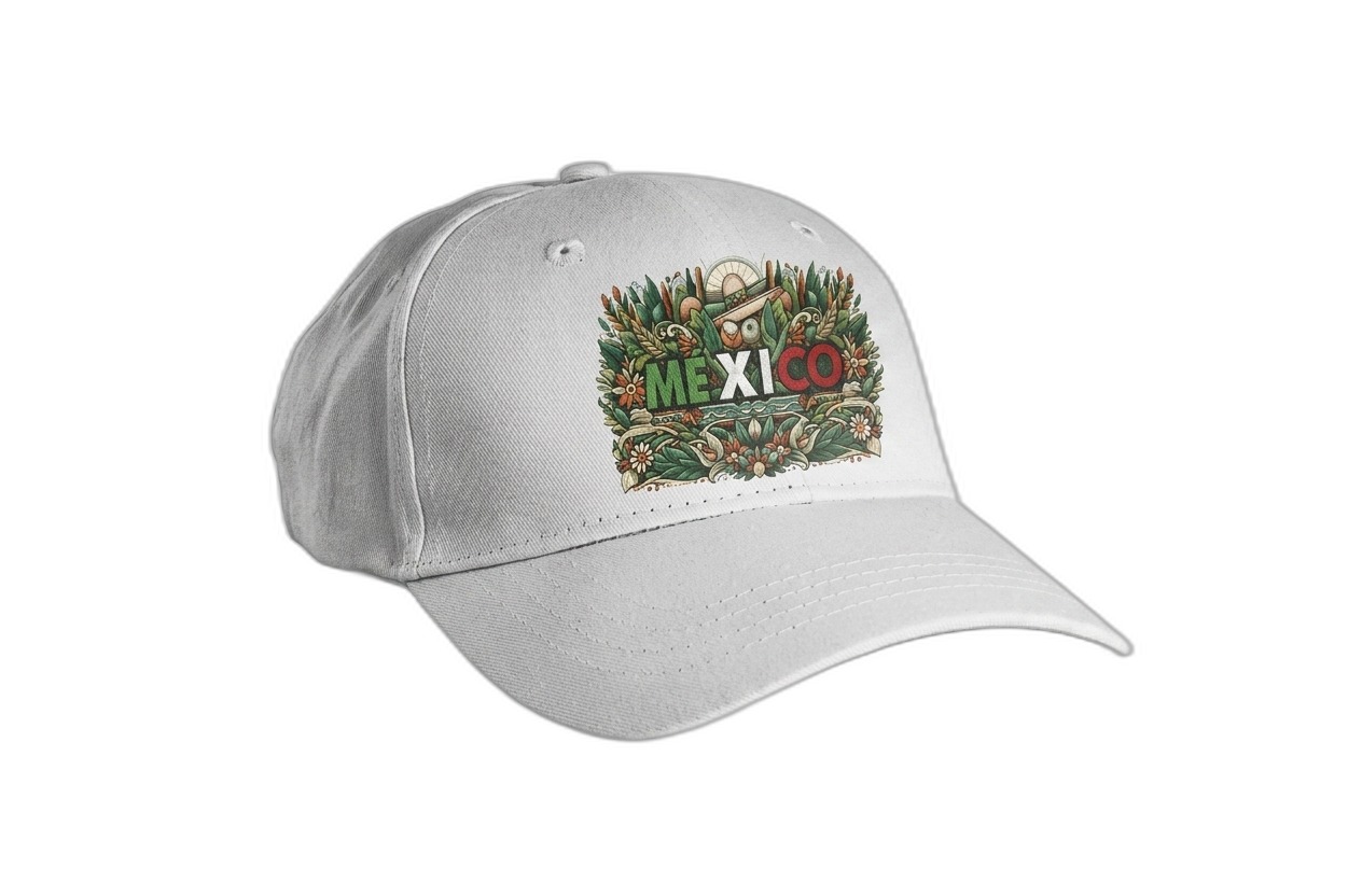 Gorra