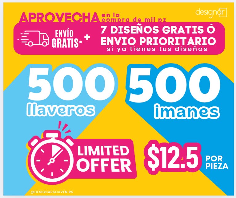 Kit de Temporada