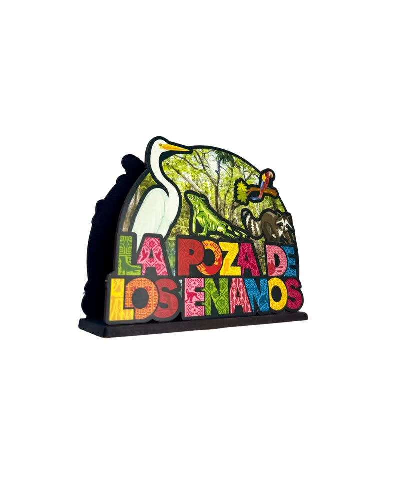 Servilletero